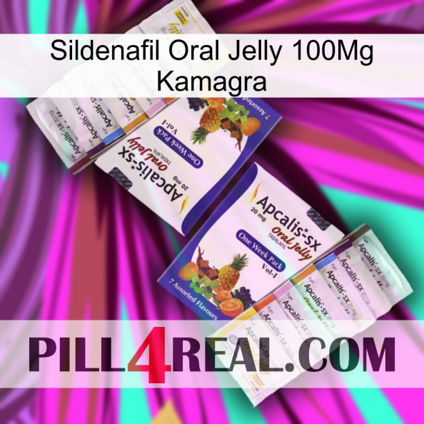 Sildenafil Oral Jelly 100Mg Kamagra 12.jpg